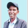 Johnson Kanyi Wanjohi Obituary | Funeral & Burial Details