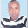 Julius Kithinji Muchira Death & Funeral | Obituary Announcement