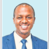 KENNEDY GICHOHI WANJIRU Kennedy Gichohi Wanjiru Obituary | Funeral & Burial Details