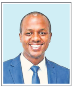 Kennedy Gichohi Wanjiru Obituary | Funeral & Burial Details