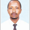 Kennedy Muriithi Nguruka Barney Obituary | Funeral & Burial Details