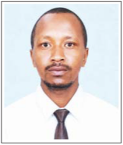Kennedy Muriithi Nguruka Barney Obituary | Funeral & Burial Details