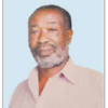 Laban Macharia Muiruri Obituary | Funeral & Burial Details