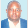 Leakey Maina Kariuki Obituary | Funeral & Burial Details