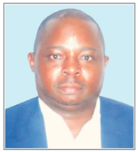 Leakey Maina Kariuki Obituary | Funeral & Burial Details