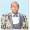 Leonard Tajeu Ntayia TJ Obituary | Funeral & Burial Details