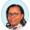 LYDIA WANJIRU KARIUKI Lydia Wanjiru Kariuki Death & Funeral | Obituary Announcement