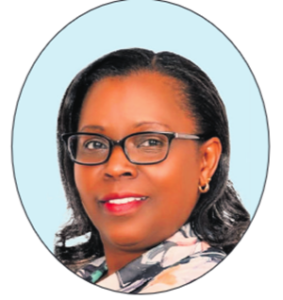 Lydia Wanjiru Kariuki Death & Funeral | Obituary Announcement