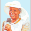 MADAM LENAH ALEYO EREDI,