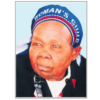 MAMA GLADYS WANJA ISAIAH Mama Gladys Wanja Isaiah Obituary | Funeral & Burial Details