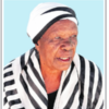 MAMA RAHEL NABALAYO WASWA Death and funeral announcement for Mrs. Ruth Gathigia Gathuma. View service times, burial venue, and share tributes with the family.