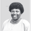 MAMA ROSE CHECHE Mama Rose Cheche Obituary | Funeral & Burial Details