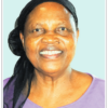 Mama Teresa Nyaboke Omoke Obituary | Funeral & Burial Details