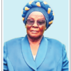Mama Yukabet Dorina Adhiambo Dudi Death & Funeral | Obituary