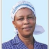 MARGARET KAIZA MROMBO Margaret Kaiza Mrombo Obituary | Funeral & Burial Details