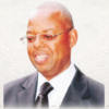 Martin Michuki Njoroge Death & Funeral | Obituary Announcement