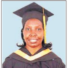 Mary Chemutai Ngeny Obituary | Funeral & Burial Details