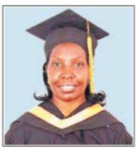 Mary Chemutai Ngeny Obituary | Funeral & Burial Details