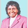 MARY WANJIRU KIMANI (MAMA WAMBUI WA WAMBUGU)
