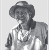 MICHAEL KARIUKI THOMAS Michael Kariuki Thomas Death & Funeral | Obituary Announcement
