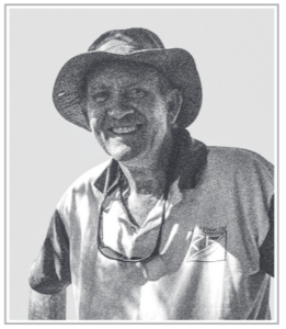 Michael Kariuki Thomas Death & Funeral | Obituary Announcement