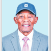 Mr. Alexander Njenga Njoroge Obituary | Funeral & Burial Details