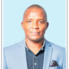 MR STEPHEN KIARIE NGUGI Stephen Kiarie Ngugi Death & Funeral | Obituary Announcement
