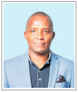 Stephen Kiarie Ngugi Death & Funeral | Obituary Announcement