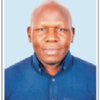 MR. AGGREY ANDITI