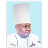 Mr. Gathogo Mungai Kamau Obituary | Funeral & Burial Details