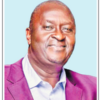 Peter Ouma Odhiambo (Papa Oush) Death & Funeral | Obituary