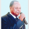 Mr. Sylvester Makhulo Onyango Obituary | Funeral & Burial Details