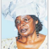 Mrs. Lina Manswela Ochieng Death & Funeral | Obituary Announcement