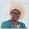Mrs. Mary Aguko Death & Funeral | Obituary Announcement