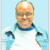 MS. BEATRICE NYABOKE OMAE