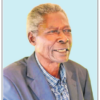 MWALIMU AMWINAMI WANYAMA MURUNGA