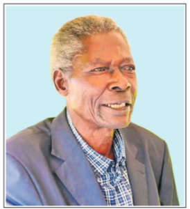 MWALIMU AMWINAMI WANYAMA MURUNGA