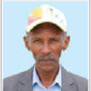 Mwalimu Clifford Muchoki Muthaka Death & Funeral | Obituary