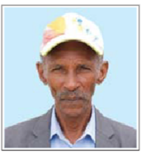 Mwalimu Clifford Muchoki Muthaka Death & Funeral | Obituary