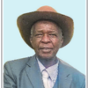 Mzee Alexander N. Lichuma Mutali Obituary | Funeral & Burial Details