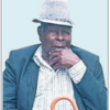 Mzee Benson Nyareru Nyanamba Obituary | Funeral & Burial Details