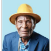 Mzee Solomon Masinde Nduruchi Death & Funeral | Obituary