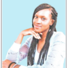 Michelle Wanjiku Kahiga 1st Anniversary | In Loving Memory