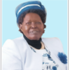 MRS. RUTH GATHIGIA GATHUMA Ruth Gathigia Gathuma Obituary | Funeral & Burial Details
