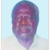 John Mmasava Kataka Death & Funeral | Obituary Announcement Alternate: