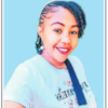 Naomi Wambui Mwangi Death & Funeral | Obituary Announcement