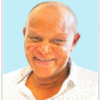 Nelson Mwaniki Kiromo Death & Funeral | Obituary Announcement
