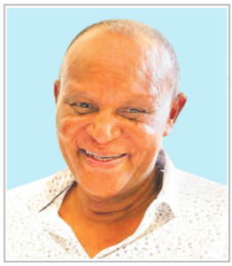 Nelson Mwaniki Kiromo Death & Funeral | Obituary Announcement