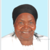 Death and funeral announcement for Nester Murangi Nyaga. View service times, burial venue, and share tributes with the family.