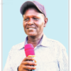Nicholas Kibiowot Kiprop Death & Funeral | Obituary Announcement